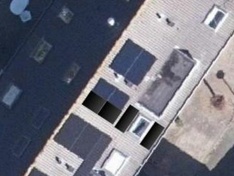 Afbeeldingslocatie: https://tweakers.net/i/C6k26RfVJZ67aaMOZMgp7TybYsA=/234x176/filters:strip_icc():strip_exif()/f/image/pjtcWqJMzrCcPPzwfZ0iIYs1.jpg?f=fotoalbum_medium