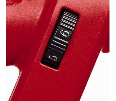 Einhell GC-EL 3000 E