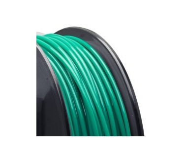 Voltivo ExcelFil 3D Filament Groen, PLA, 1.75mm