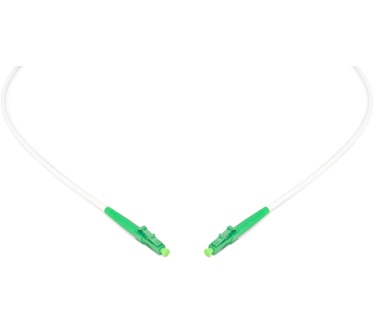 Digitus DK-2933A-10-LCA-SX
