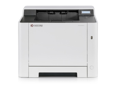 Kyocera ECOSYS PA2100cx