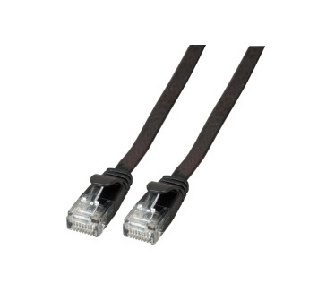 EFB Elektronik K8107SW.1