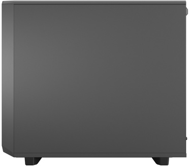 Fractal Design Meshify 2 Light Tempered Glass Grijs