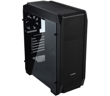 Enermax GraceMESH