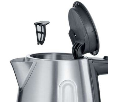 Severin WK 3469
