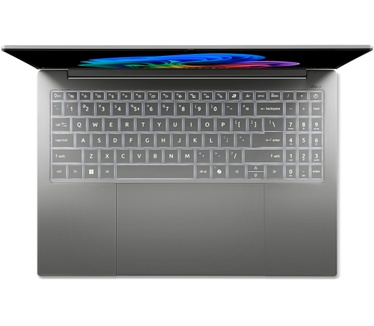 Acer Swift 16 AI SF16-71T-95GR SF16-71T Notebook