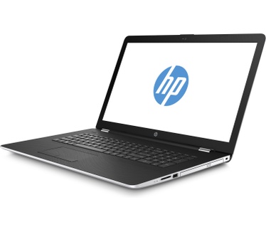HP 17-bs012nb