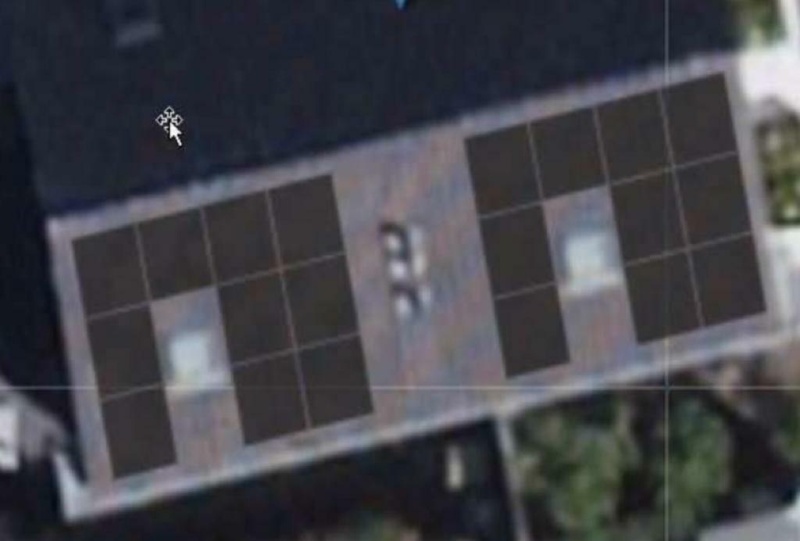 Afbeeldingslocatie: https://tweakers.net/i/C6sIh2h1a-J0Rul3e_G2IscpCWI=/800x/filters:strip_icc():strip_exif()/f/image/ao56ER83FfIQ9tL4ZfGEvPAZ.jpg?f=fotoalbum_large