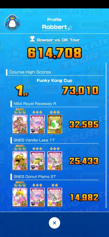 Afbeeldingslocatie: https://tweakers.net/i/C6sQayRsmqfYQtTVfoAop2vS5Qw=/x800/filters:strip_icc():strip_exif()/f/image/QHryxuxHrC41fenyZ2Mfioaa.jpg?f=fotoalbum_large