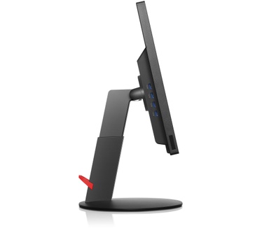 Lenovo T2424p