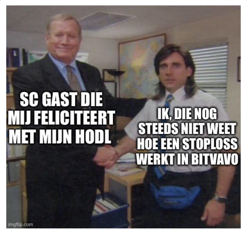 Afbeeldingslocatie: https://tweakers.net/i/C6t3Ejl3kIUWrVcnWwAAfEtErTQ=/800x/filters:strip_icc():strip_exif()/f/image/hH0X0XIyh7fgswEW3eVc8Oan.jpg?f=fotoalbum_large