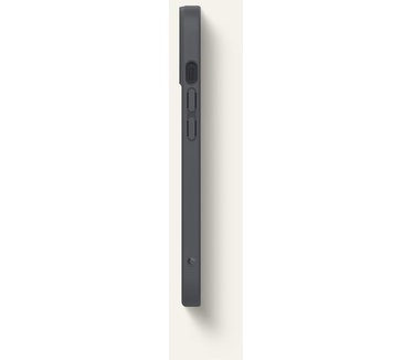 Spigen ACS03189