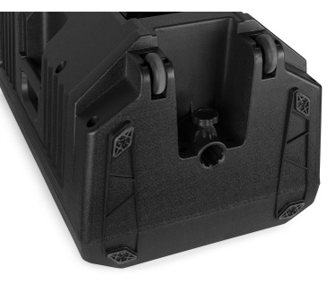 Vonyx VSA12