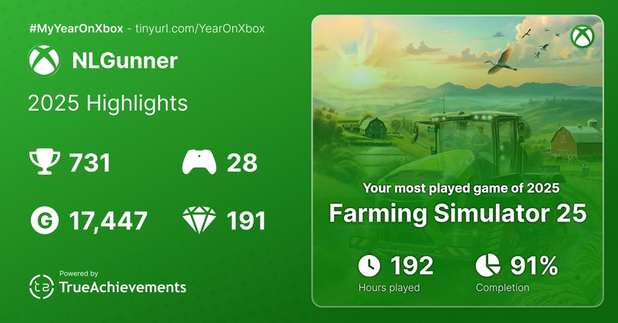 Afbeeldingslocatie: https://tweakers.net/i/C6vVTd_BLPLNix9DYhV-wBYXyG4=/fit-in/4920x3264/filters:max_bytes(3145728):no_upscale():strip_icc():strip_exif()/f/image/wpD9R7iw1eSdFYMNW6BeH5bK.jpg?f=user_large