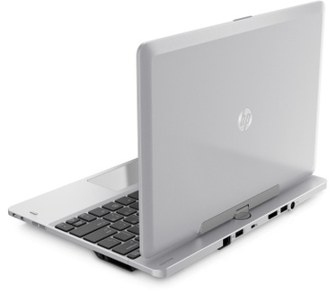 HP EliteBook F6H54AW