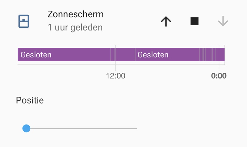 Afbeeldingslocatie: https://tweakers.net/i/C6xFdSpQkY0sTCafqIM5UFBjOBA=/800x/filters:strip_icc():strip_exif()/f/image/oFrtwzeI2PyekKo7VYnTqVXO.jpg?f=fotoalbum_large