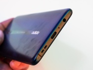 Oppo Reno