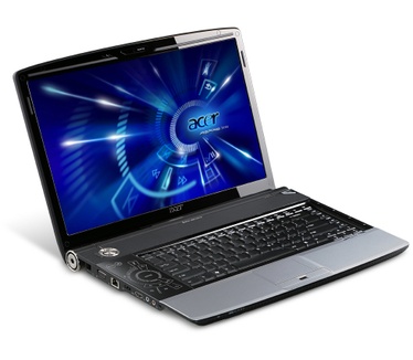 Acer Aspire 6930G-584G32MN