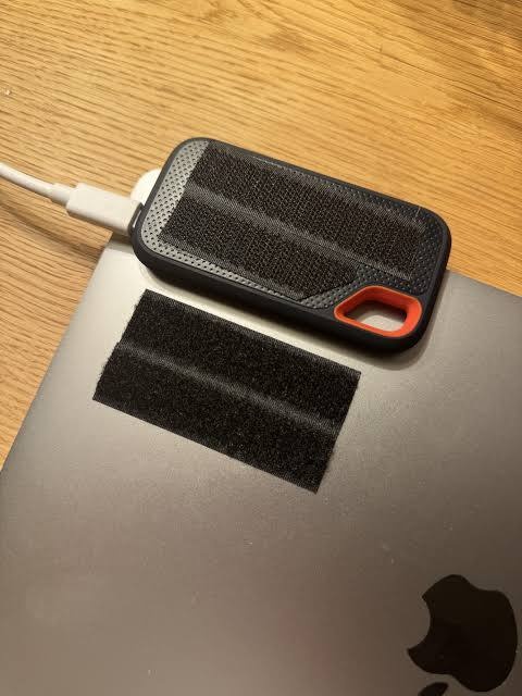 Afbeeldingslocatie: https://tweakers.net/i/C6zdbMdI-Zb40Va5D8NzHbsRQ9A=/fit-in/4920x3264/filters:max_bytes(3145728):no_upscale():strip_icc():strip_exif()/f/image/6x0wehgK523z8yWpDHZ0c7Gy.jpg?f=user_large
