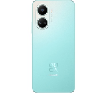 Huawei 10 SE