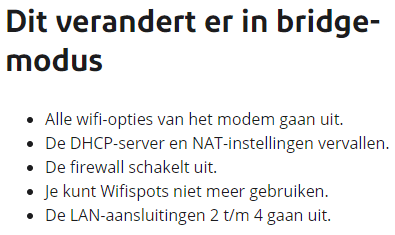 Afbeeldingslocatie: https://tweakers.net/i/C70VwD7RD34HOTfGwIqu1VBbTg0=/full-fit-in/4000x4000/filters:no_upscale():fill(white):strip_exif()/f/image/m3hScHNiixBGdNKXKseP3RfY.png?f=user_large