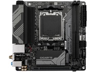 Gigabyte A620I AX