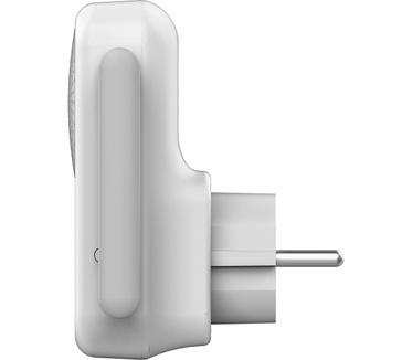 EZVIZ DB2