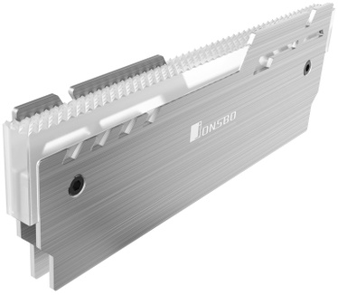 Jonsbo NC-3 ARGB