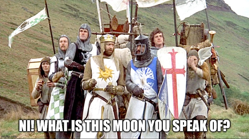 Afbeeldingslocatie: https://tweakers.net/i/C72_YA35lqanf-WysH2YGaIay4k=/800x/filters:strip_icc():strip_exif()/f/image/oCJXfReUpU4KB1NJtMTGdTav.jpg?f=fotoalbum_large