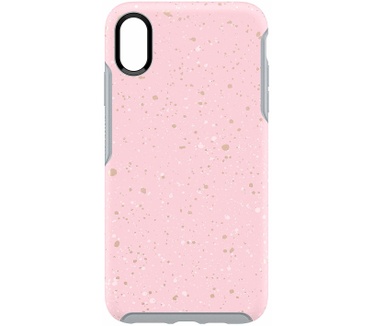 Otterbox Symmetry