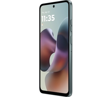 Motorola moto g56 5G