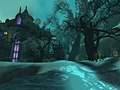 World of Warcraft: Wrath of the Lich King - Dragonblight