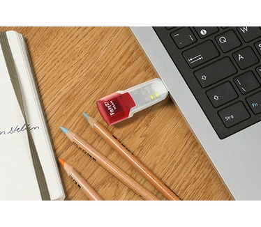 AVM FRITZ! WLAN USB Stick AC 860 Edition International (20002724)