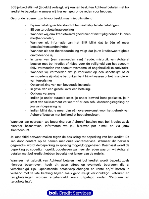 Afbeeldingslocatie: https://tweakers.net/i/C747W2EMo-3cyIy8Skh2rBzM0uU=/x800/filters:strip_exif()/f/image/QsiOCmUDsbKqdYKP0bq4eUX4.png?f=fotoalbum_large