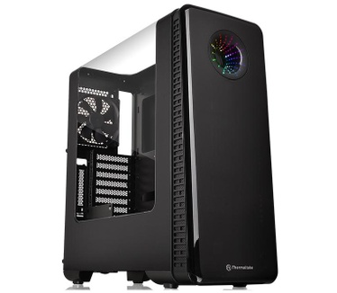 Thermaltake View 28 RGB