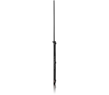 MSI GS63VR 6RF-029NL Stealth Pro