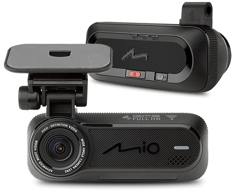 Mio j60 аккумулятор