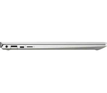 HP Envy 13-ah1125nd