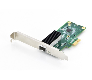 Digitus DN-10160