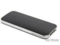 Prototype iPhone uit rechtbankdocumenten