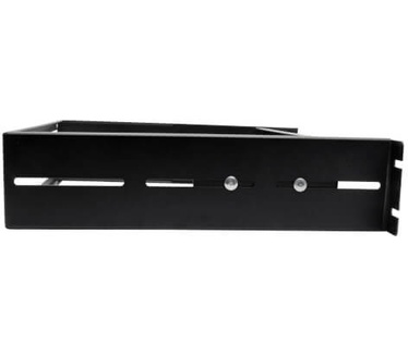 Tripp-Lite SRDINRAIL2U
