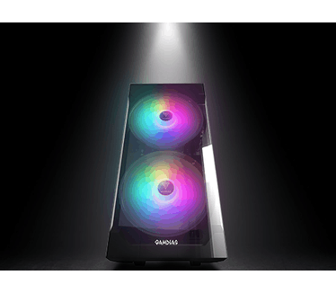 Gamdias APOLLO E2