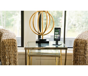 Twelve South HiRise Deluxe 2
