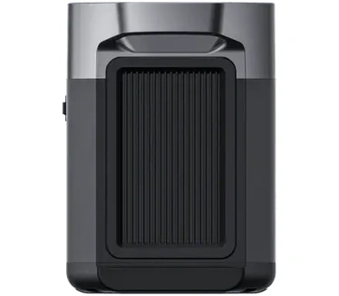 EcoFlow DELTA 2 Smart Extra Battery