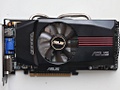 GTX 550 Ti