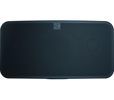 Bluesound Pulse Mini (Zwart)