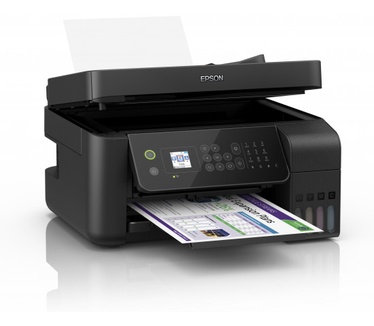 Epson L5190