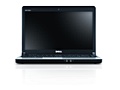 Dell Inspiron 14z