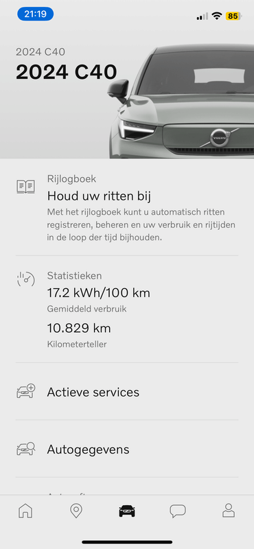 Afbeeldingslocatie: https://tweakers.net/i/C7Fbdt0tm6Kunh2n-JWTOzWAZQo=/x800/filters:strip_exif()/f/image/cxURndm3LqCHbip04cWd9PFO.png?f=fotoalbum_large