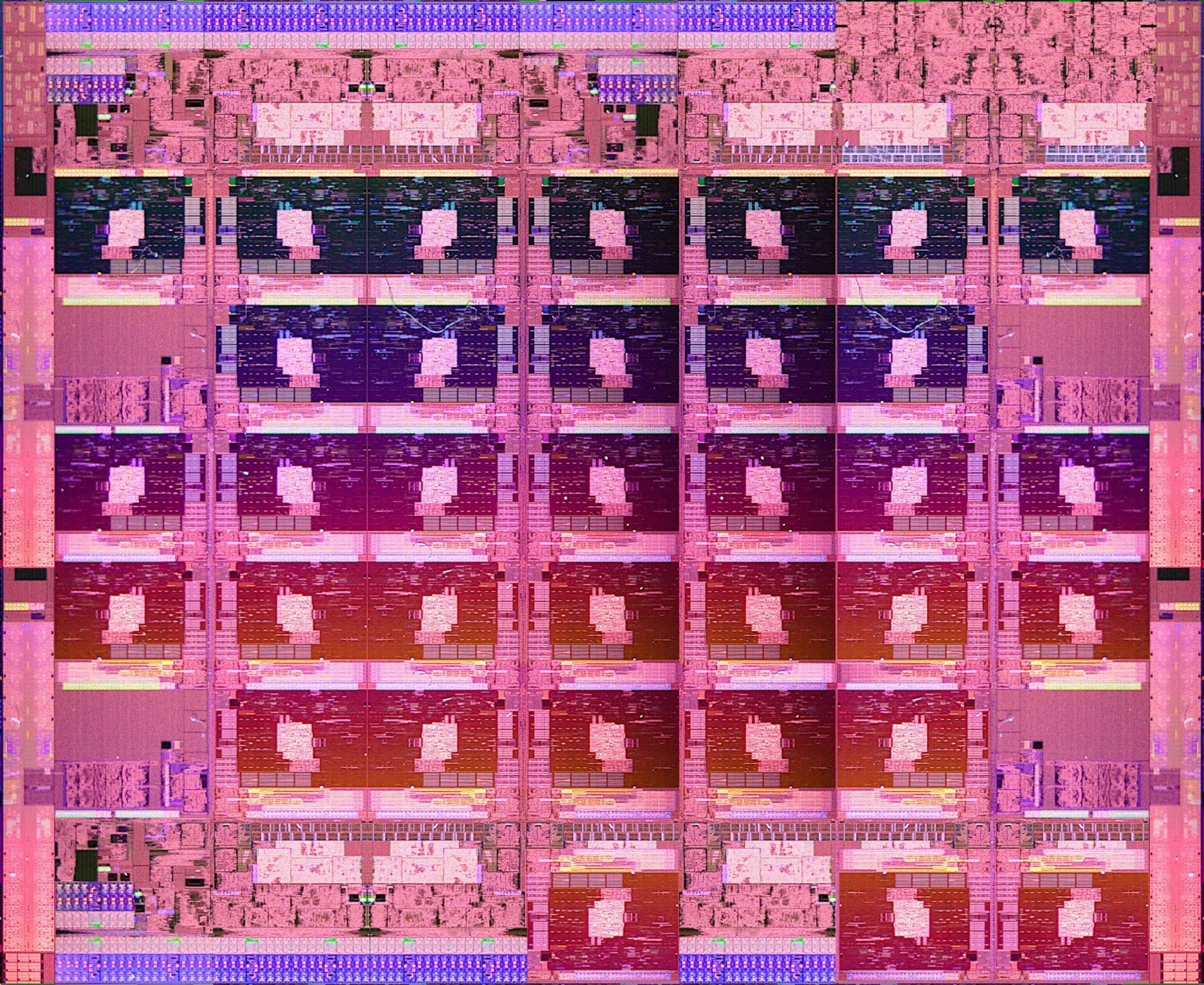 Afbeeldingslocatie: https://tweakers.net/i/C7Fw3_WUxxknQTydgv6_q7RJEjE=/full-fit-in/4920x3264/filters:max_bytes(3145728):no_upscale():strip_icc():fill(white):strip_exif()/f/image/NuDOmxEMFFn8Tc1WcCUoNjuK.jpg?f=user_large
